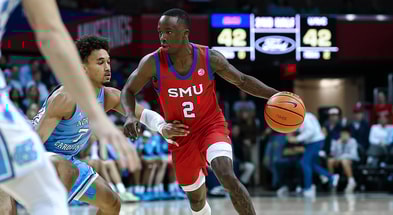 smu-welcomes-virginia-tech-with-boopie-miller-moving-toward-return-for-mustangs
