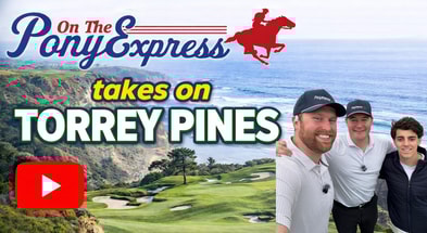 otpe-takes-on-torrey-pines-while-talking-smu-football