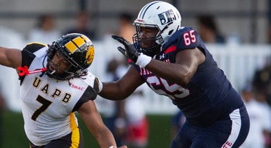 Untitled design - 2026-01-14T135051.494