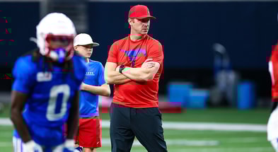 smu-signee-not-expected-to-join-mustangs-for-2026-season