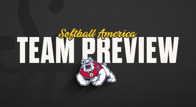 SA2025 Team Preview - Fresno State