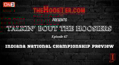 TALKIN’ BOUT THE HOOSIERS (1)
