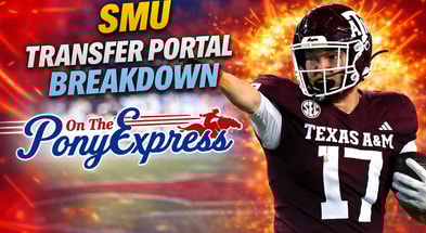 reaction-smu-football-stacking-transfer-portal-commitments