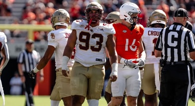 Owen Stoudmire 1200 pic