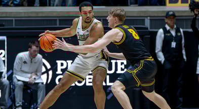 Copy of On3-Matt-Zenitz-don-meyer-leadership copy