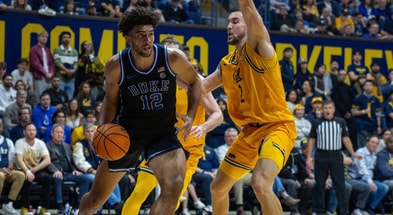 duke win at cal
