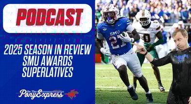 podcast-smu-football-2025-season-review-awards