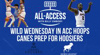 all-access-am-wild-wednesday-of-acc-basketball-for-smu-stanford