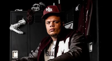 jaelyne matthews2.jpg