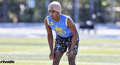 Savoy Guidry 3 copy 1