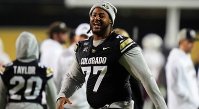 Untitled design - 2026-01-15T120551.831