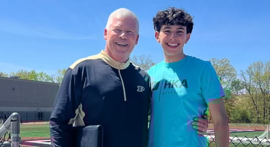 Untitled design (1) copy