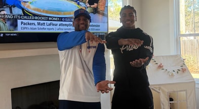 Jayden Aparicio-Bailey