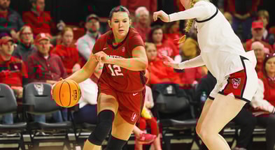 2soH1OBifbfd3Uqkdmx2k16U9eGMrYpMI0pKTXSk