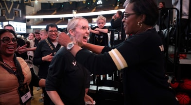 Syndication: The Tennessean