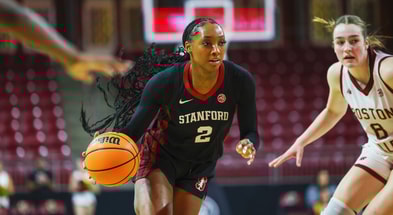 kRNfYnzpGjjeyHtxOQv9uFaMr32YRey0LtWH6Ogd