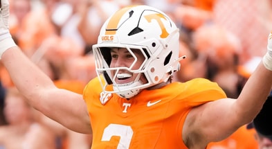 tennessee-transfer-te-jack-van-dorselaer-commits-to-oklahoma