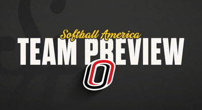 SA2025 Team Preview - Omaha