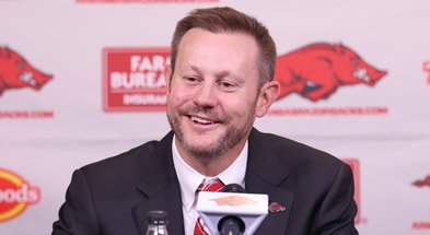 west-georgia-transfer-cb-kyeaure-magloire-commits-to-arkansas