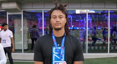 smu-te-devon-martin-enters-ncaa-transfer-portal