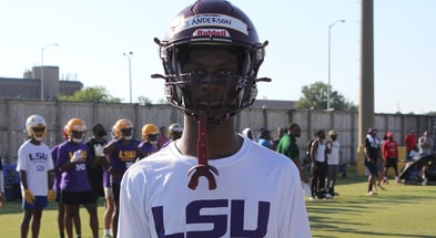 smu-getting-incredible-quickness-in-one-time-lsu-wr-pledge-jakai-anderson