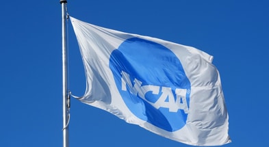 NCAA Track and Field: NCAA Championships