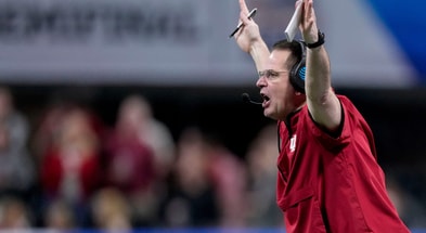 Syndication: The Indianapolis Star