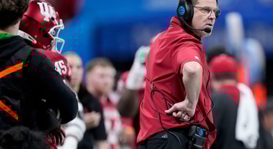 Syndication: The Indianapolis Star