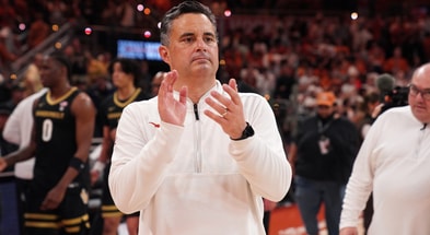 Untitled design - 2026-01-16T154130.381