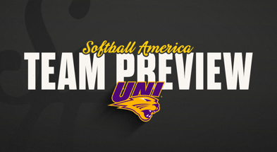 SA2025 Team Preview - UNI