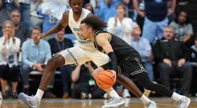 wake forest florida state