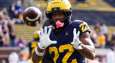 Syndication: Detroit Free Press