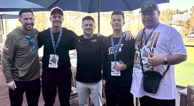 Tamatoa King Bob Chesney