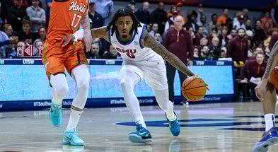 live-updates-smu-vs-no-16-virginia