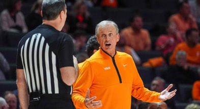 scouting-report-tennessee-volunteers-20