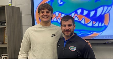 Untitled design - 2026-01-17T095605.913