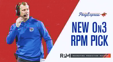 predicting-smu-to-land-former-4-star-via-transfer-portal