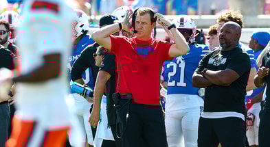 rhett-lashlee-smu-keep-up-press-for-blue-chip-dt-target