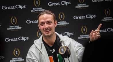 Syndication: The Herald-Times