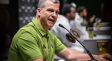 Syndication: The Herald-Times