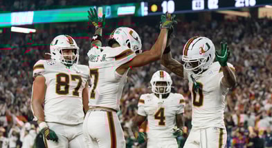 Syndication: The Clarion-Ledger