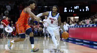 smu-fails-to-finish-in-72-68-loss-against-no-16-virginia