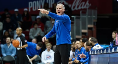 andy-enfield-very-proud-of-smu-effort-in-loss-to-no-16-virginia