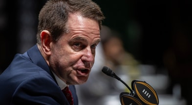 Curt Cignetti Indiana