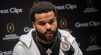 Syndication: The Herald-Times