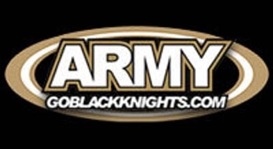 army_logo08_400x400A