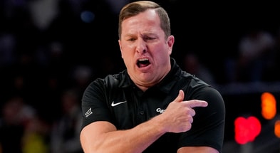 Syndication: The Enquirer