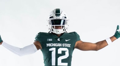 Copy of On3-Matt-Zenitz-don-meyer-leadership copy