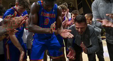 Florida-Gators-Todd-Golden