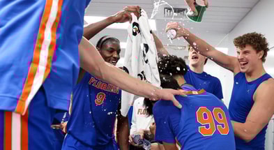 Xaivian-Lee-Florida-Gators